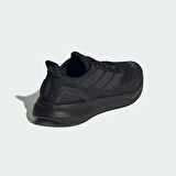 Adidas Kadın Koşu - Yürüyüş Ayakkabı Pureboost 5 W Id1157