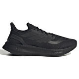 adidas PUREBOOST 5 W Kadın Siyah Spor Ayakkabı ID1157