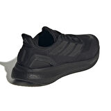 adidas PUREBOOST 5 W Kadın Siyah Spor Ayakkabı ID1157