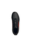 adidas Çocuk  Siyah  Krampon DEPORTIVO III FxG J IF1406