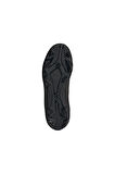 adidas Çocuk  Siyah  Krampon DEPORTIVO III FxG J IF1406