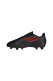 adidas Çocuk  Siyah  Krampon DEPORTIVO III FxG J IF1406
