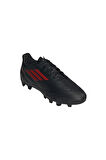 adidas Çocuk  Siyah  Krampon DEPORTIVO III FxG J IF1406