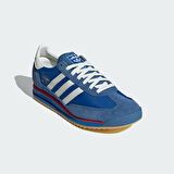Adidas Erkek Günlük Günlük Spor Ayakkabı Sl 72 Rs Ig2132