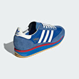 Adidas Erkek Günlük Günlük Spor Ayakkabı Sl 72 Rs Ig2132
