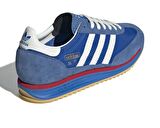 adidas Sl 72 Rs Erkek Günlük Ayakkabı IG2132 Mavi
