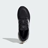 Adidas Kadın Koşu - Yürüyüş Ayakkabı Pureboost 5 W If9201
