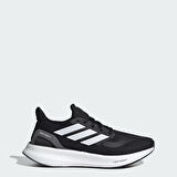 Adidas Kadın Koşu - Yürüyüş Ayakkabı Pureboost 5 W If9201
