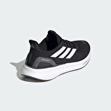 Adidas Kadın Koşu - Yürüyüş Ayakkabı Pureboost 5 W If9201