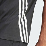 Adidas Erkek T-shirt M Fı 3S Reg T Ix5196