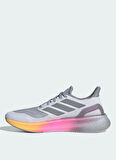 adidas Beyaz Erkek Koşu Ayakkabısı IE8463 PUREBOOST 5