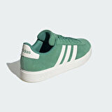 Adidas Erkek Tenis Ayakkabı Grand Court 2.0 Ih2422