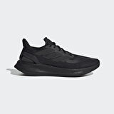 ADİDAS ID1158 PUREBOOST 5