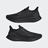 ADİDAS ID1158 PUREBOOST 5