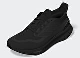 ADİDAS ID1158 PUREBOOST 5
