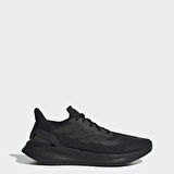 ADİDAS ID1158 PUREBOOST 5