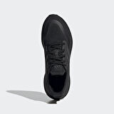 ADİDAS ID1158 PUREBOOST 5