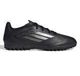 IF1349-E adidas F50 Club Tf Erkek Spor Ayakkabı Siyah