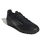 IF1349-E adidas F50 Club Tf Erkek Spor Ayakkabı Siyah