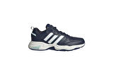 adidas STRUTTER Erkek   Yürüyüş Ayakkabısı IH4906