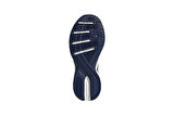 adidas STRUTTER Erkek   Yürüyüş Ayakkabısı IH4906