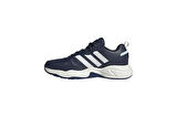 adidas STRUTTER Erkek   Yürüyüş Ayakkabısı IH4906