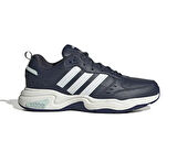 Adidas Strutter Erkek Günlük Ayakkabı IH4906 Lacivert
