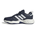 Adidas Strutter Erkek Günlük Ayakkabı IH4906 Lacivert