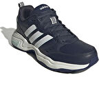Adidas Strutter Erkek Günlük Ayakkabı IH4906 Lacivert