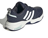 Adidas Strutter Erkek Günlük Ayakkabı IH4906 Lacivert
