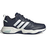 adidas Erkek Strutter Lacivert Spor Ayakkabı IH4906