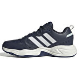 adidas Erkek Strutter Lacivert Spor Ayakkabı IH4906
