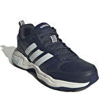 adidas Erkek Strutter Lacivert Spor Ayakkabı IH4906