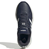 adidas Erkek Strutter Lacivert Spor Ayakkabı IH4906