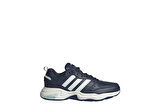 adidas STRUTTER Erkek   Yürüyüş Ayakkabısı IH4906