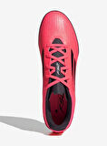 Adidas F50 Club TF Unisex Halı Saha Ayakkabısı