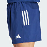 Adidas Own The Run Erkek Şort IY0706