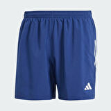 Adidas Own The Run Erkek Şort IY0706