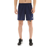 IY0706-E adidas Otr B Short Erkek Şort Ve Kapri Mavi