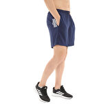 IY0706-E adidas Otr B Short Erkek Şort Ve Kapri Mavi