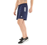 IY0706-E adidas Otr B Short Erkek Şort Ve Kapri Mavi