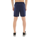 IY0706-E adidas Otr B Short Erkek Şort Ve Kapri Mavi