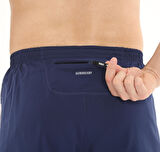 IY0706-E adidas Otr B Short Erkek Şort Ve Kapri Mavi