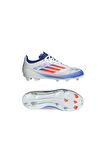 adidas Unisex  F50 LEAGUE FG/MG J Krampon IF1367