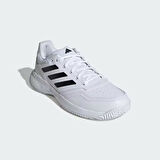 Adidas IF6847 Gamecourt 2 All-Court Beyaz Tenis Ayakkabısı