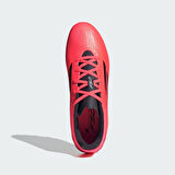 Adidas F50 Club Fxg Unisex Krampon