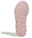 Adidas Switch Move IF9342 Unisex Spor Ayakkabı