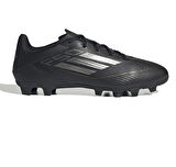 IE0614-E adidas F50 Club Fxg Erkek Spor Ayakkabı Siyah