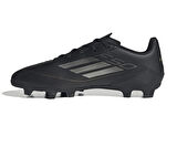 IE0614-E adidas F50 Club Fxg Erkek Spor Ayakkabı Siyah