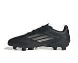 adidas F50 Club Fxg Erkek Çim Zemin Kramponu IE0614 Siyah